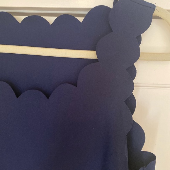 Unbranded - sleeveless blouse - Picture 2 of 5